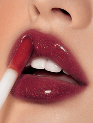 Lost Angel – High Gloss Plumping Lip with SPF - SHEGLITTARYLost Angel – High Gloss Plumping Lip with SPFSHEGLITTARY