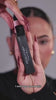High Lip Gloss  | SPF Protection + Plumping Effect
