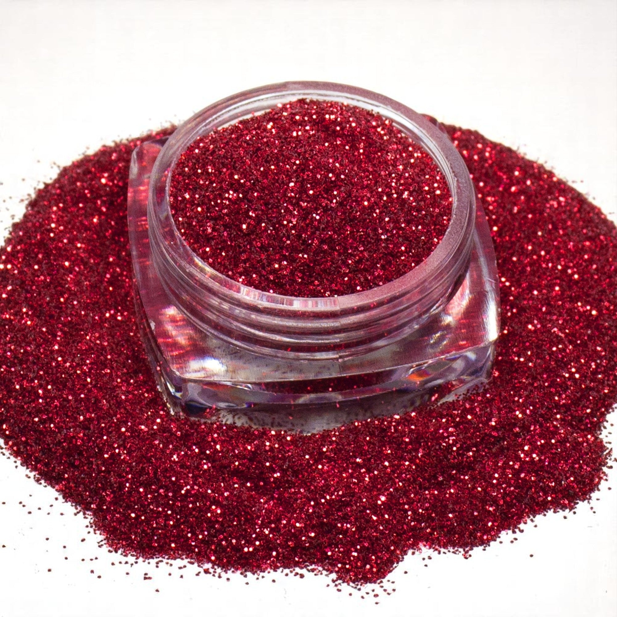Queen Glitter Lip Kit - SHEGLITTARYQueen Glitter Lip KitSHEGLITTARY