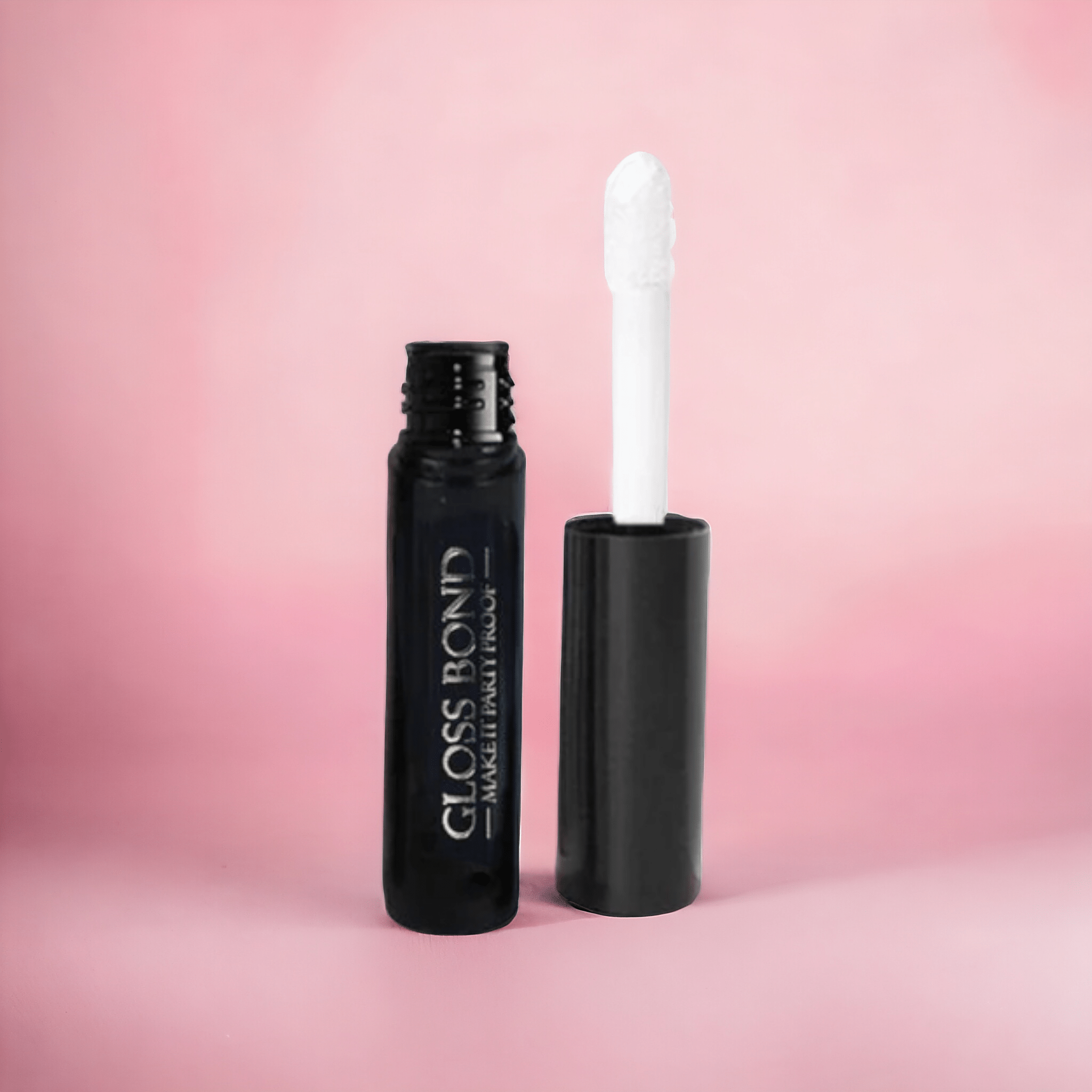 Queen Glitter Lip Kit - SHEGLITTARYQueen Glitter Lip KitSHEGLITTARY