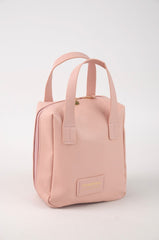 Sheglittary Travel Makeup Bag - SHEGLITTARYSheglittary Travel Makeup BagMakeup BagSHEGLITTARY