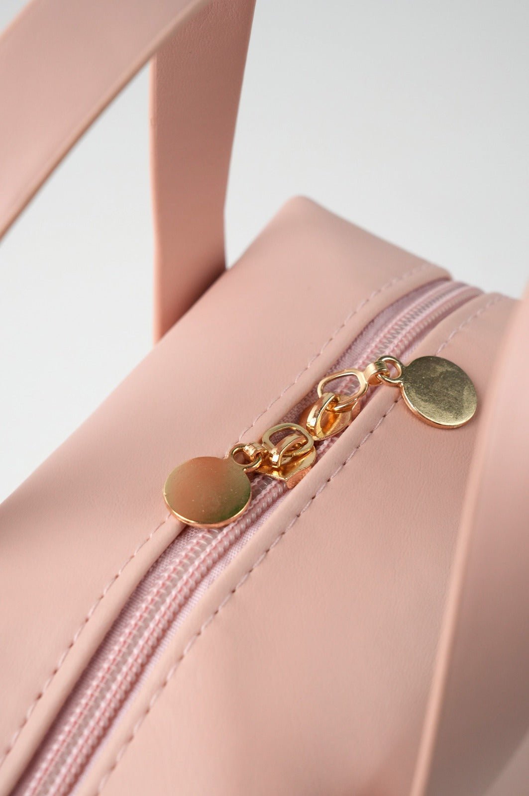 Sheglittary Travel Makeup Bag - SHEGLITTARYSheglittary Travel Makeup BagMakeup BagSHEGLITTARY