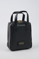 Sheglittary Travel Makeup Bag - SHEGLITTARYSheglittary Travel Makeup BagMakeup BagSHEGLITTARY