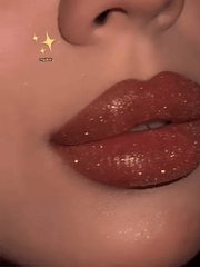Pretty Glitter Lip Kit  | SHEGLITTARY