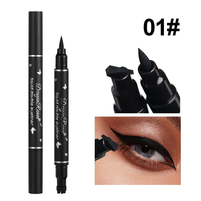 SHICELLE Eyeliner - SHEGLITTARYSHICELLE EyelinerSHEGLITTARY