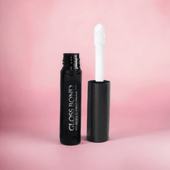Soft Glitter Lip Kit - SHEGLITTARYSoft Glitter Lip KitSHEGLITTARY