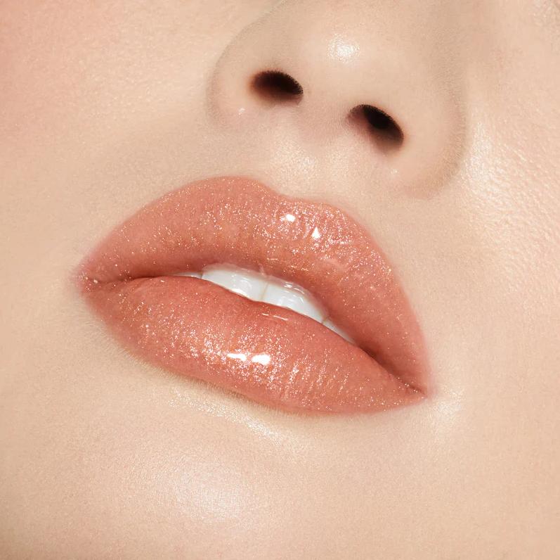 Spring – High Gloss Plumping Lip with SPF - SHEGLITTARYSpring – High Gloss Plumping Lip with SPFSHEGLITTARY