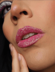 sweet Glitter Lip Kit - SHEGLITTARYsweet Glitter Lip KitSHEGLITTARY